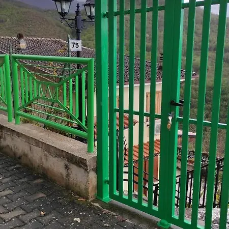 Il Nido Sul